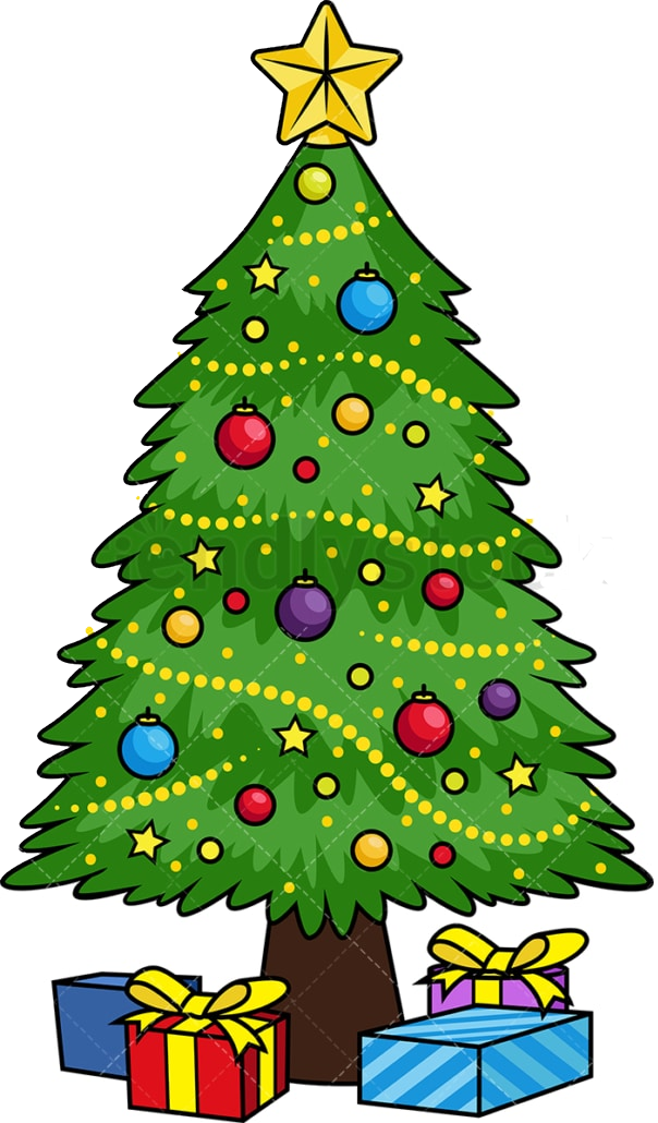 sapin