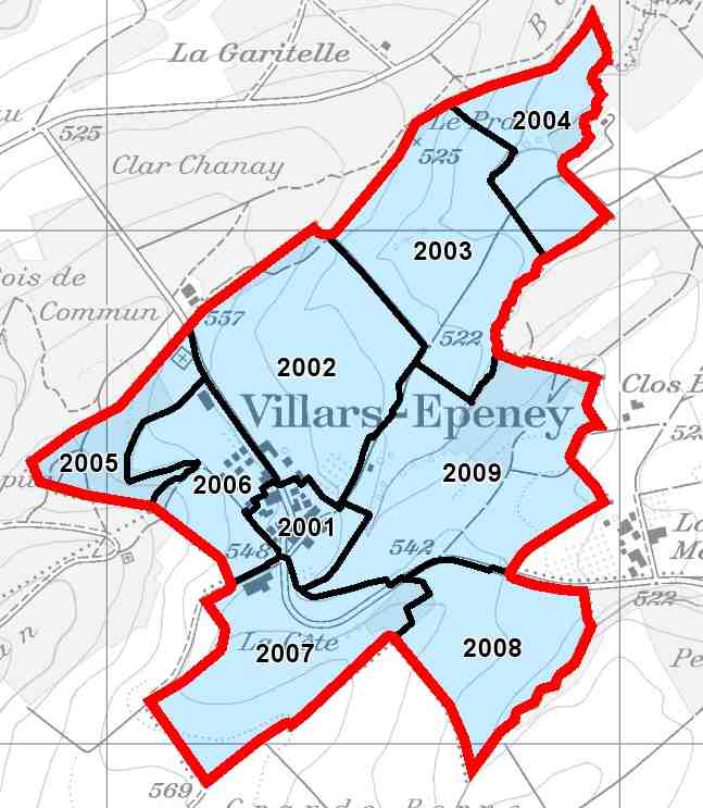 villars epeney1