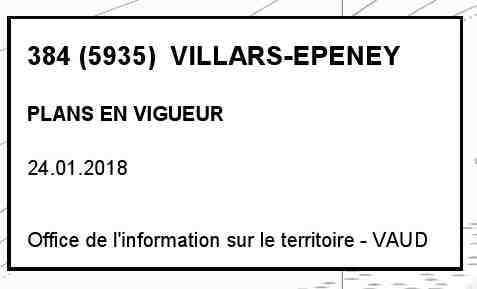 villars epeney2