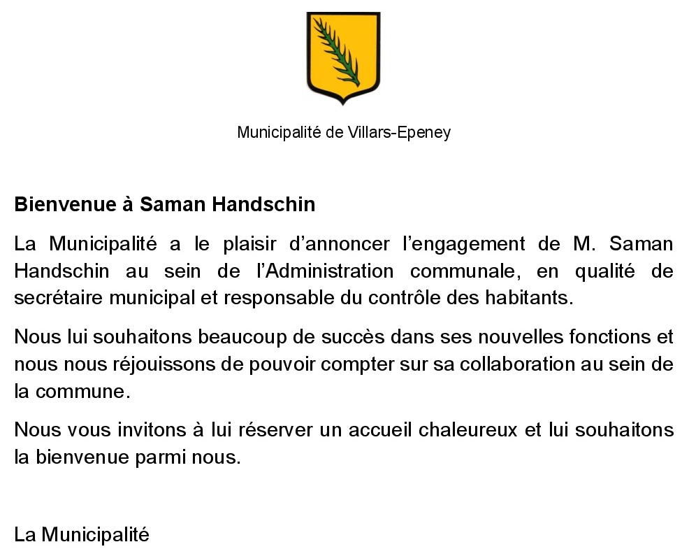 saman